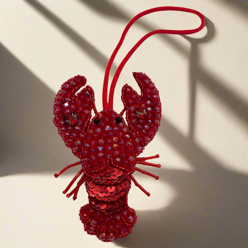 Animals Charms
