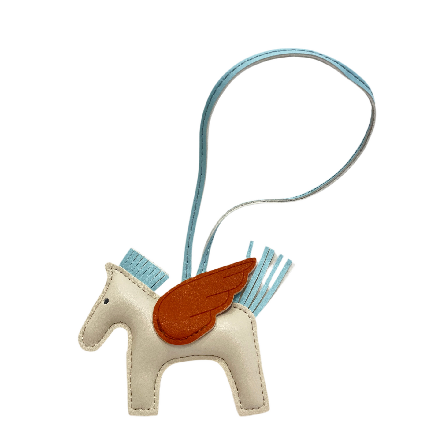 Horse Charm