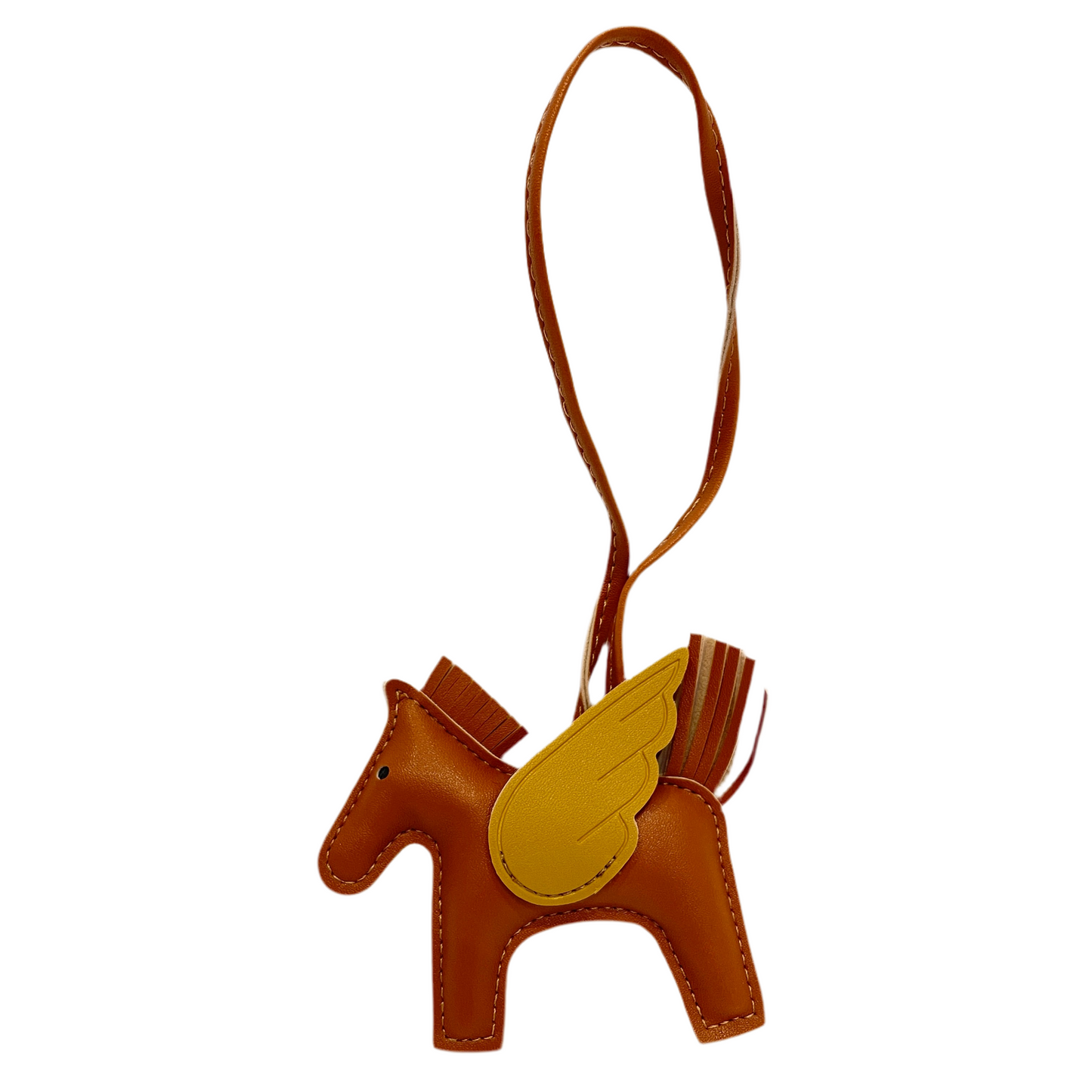 Horse Charm