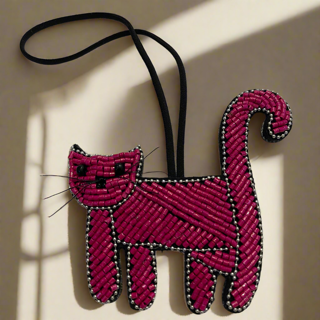 Animals Charms