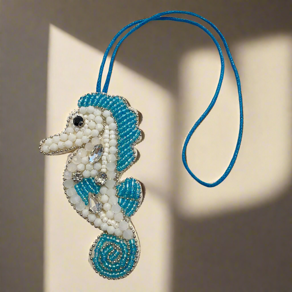Animals Charms