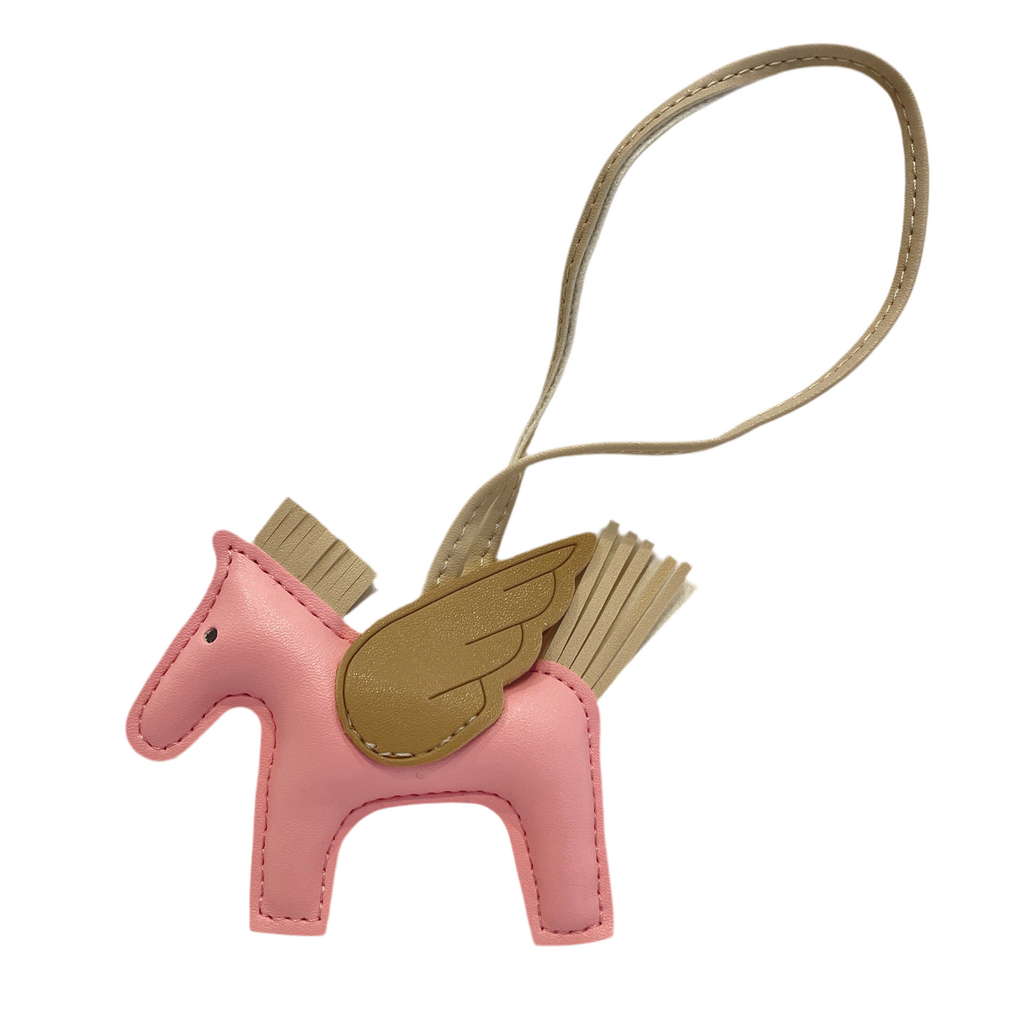 Horse Charm