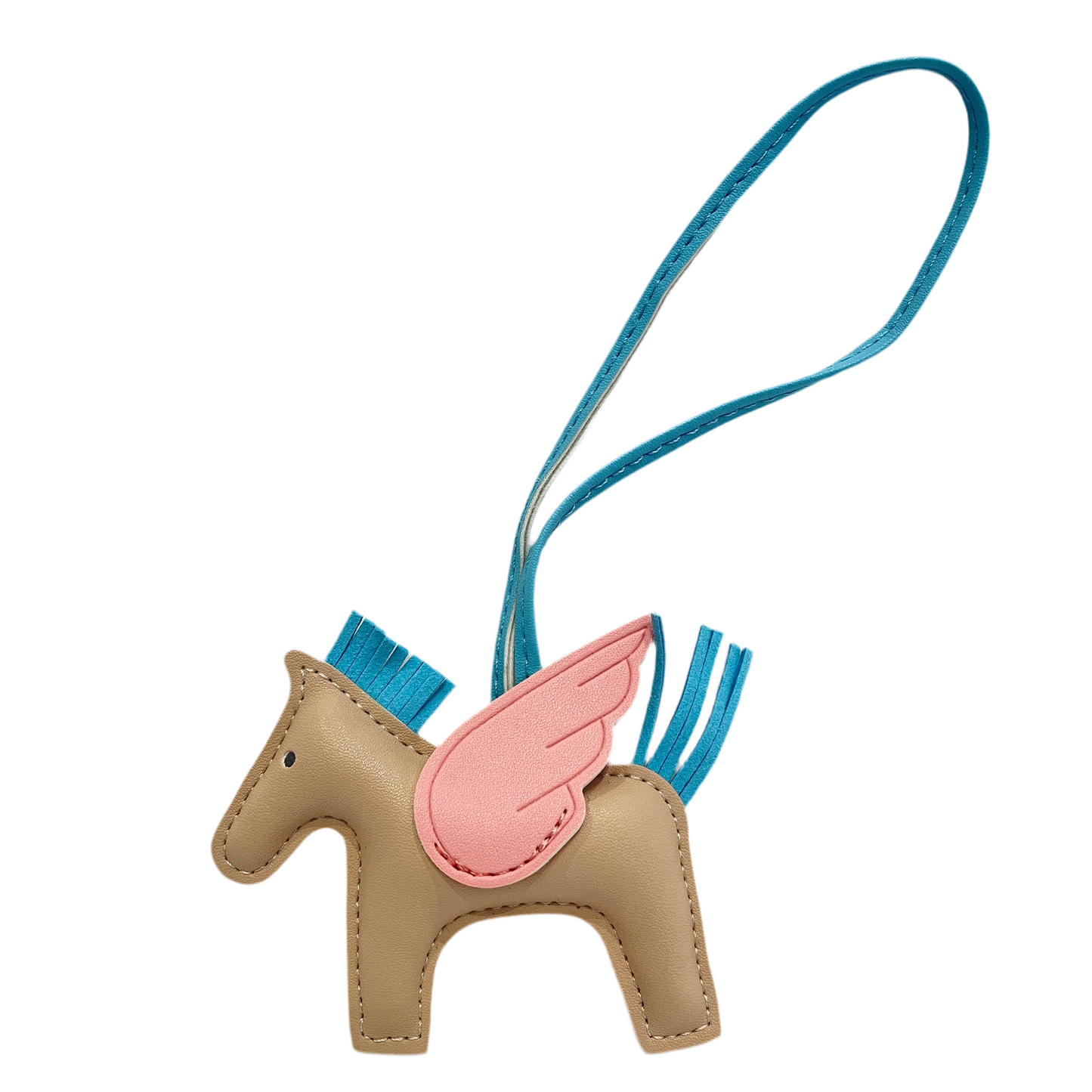 Horse Charm