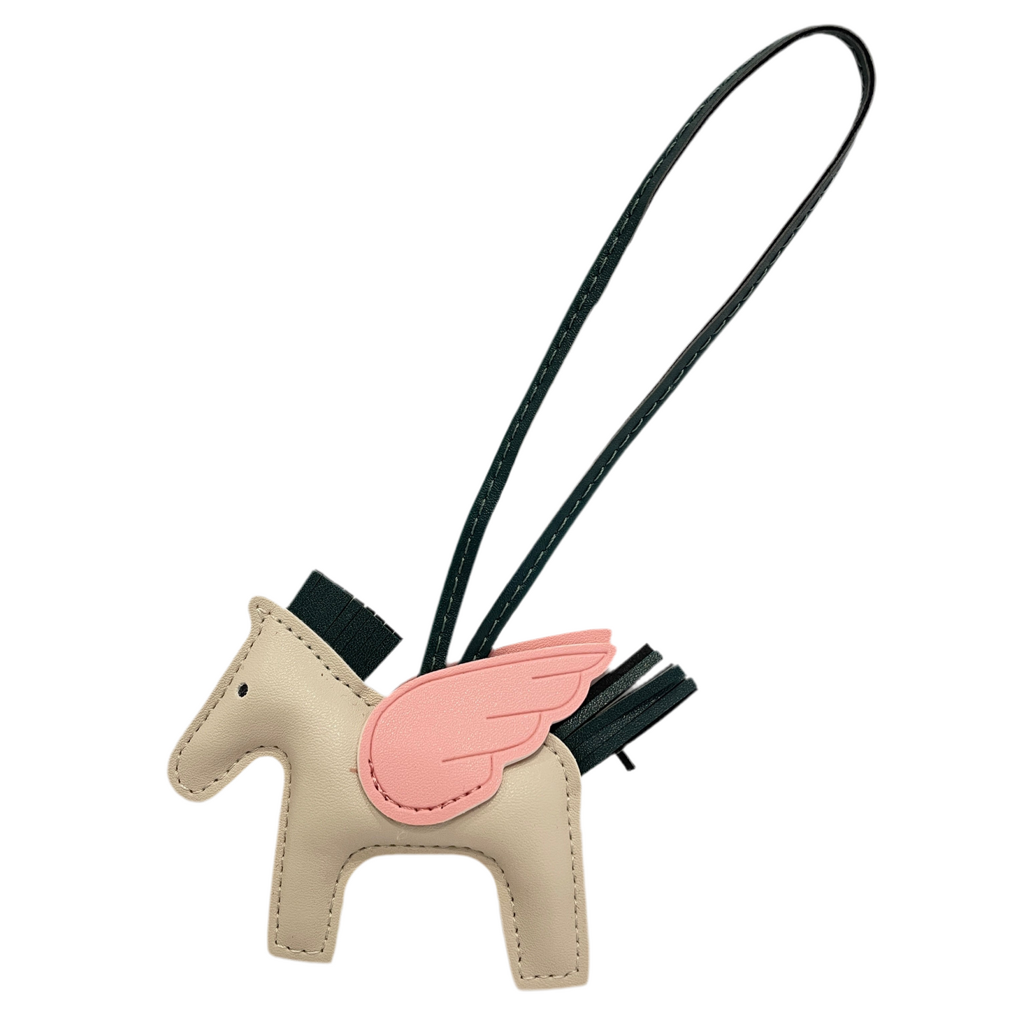 Horse Charm