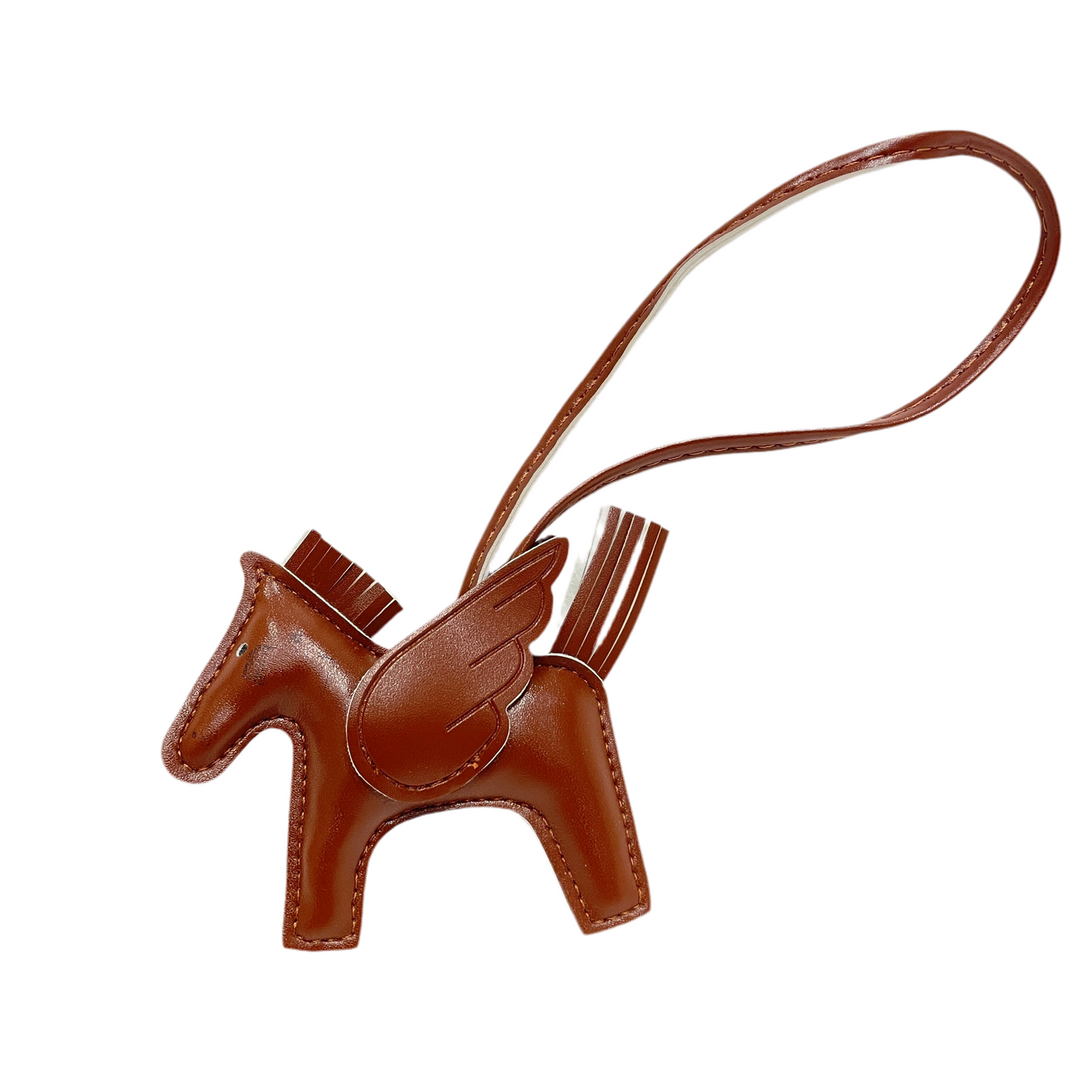 Horse Charm