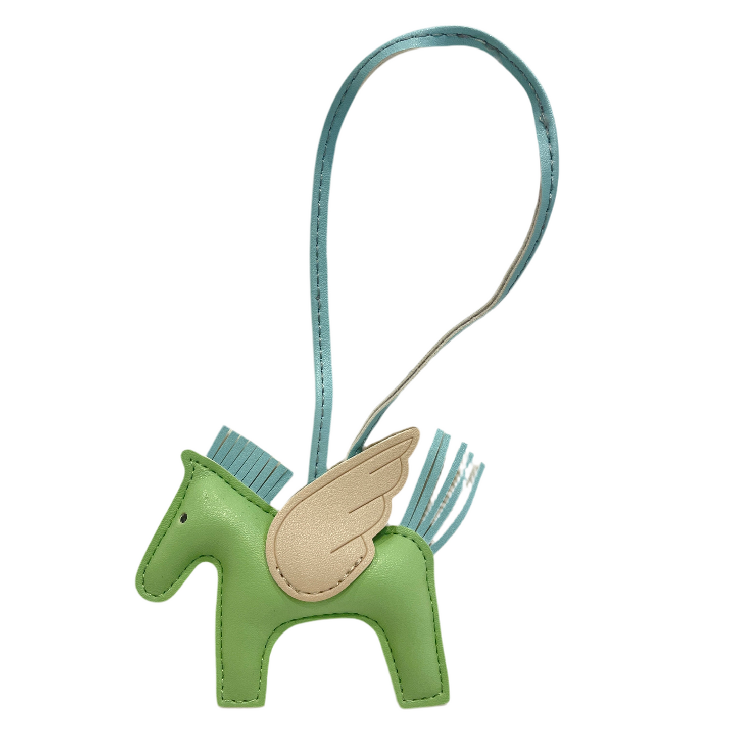 Horse Charm