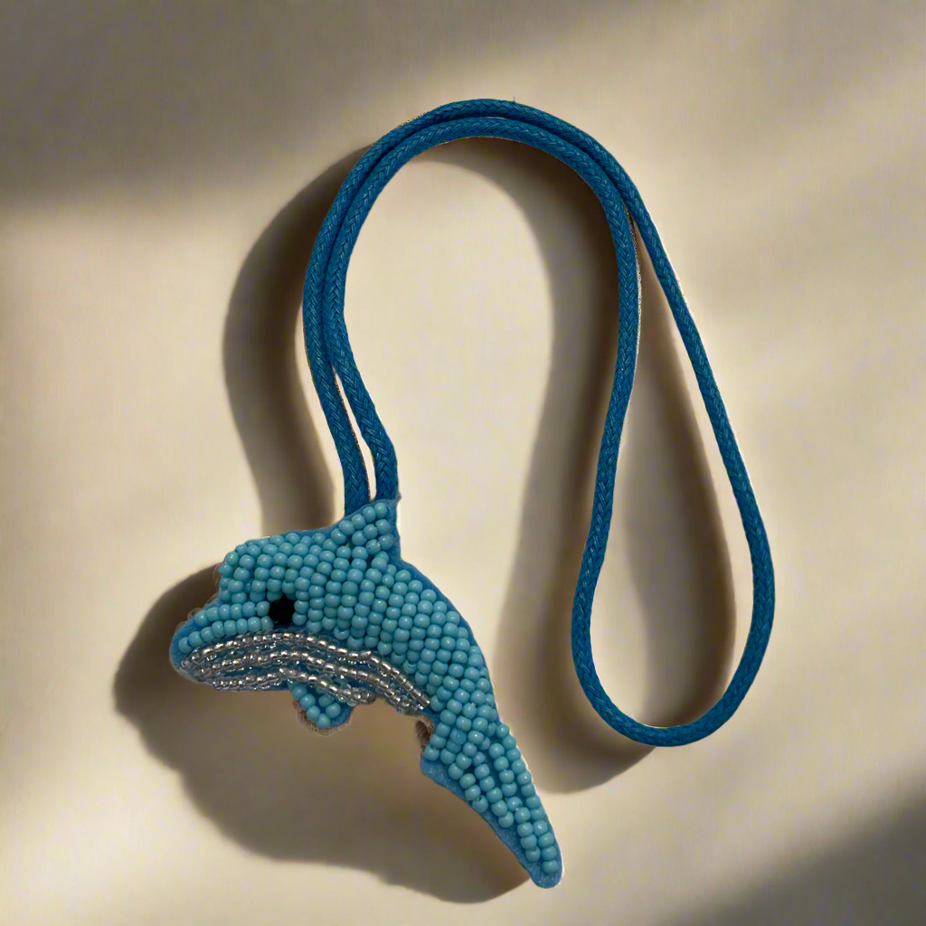 Animals Charms