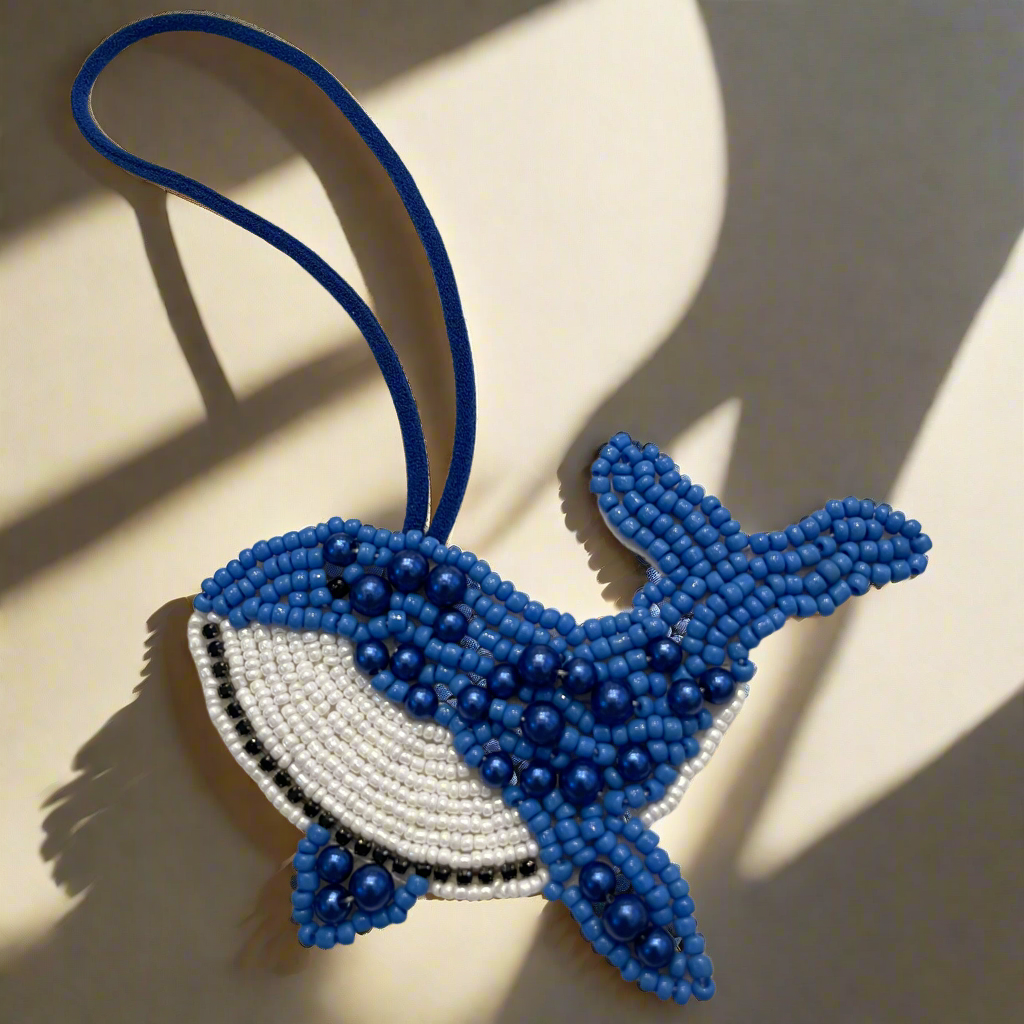 Animals Charms
