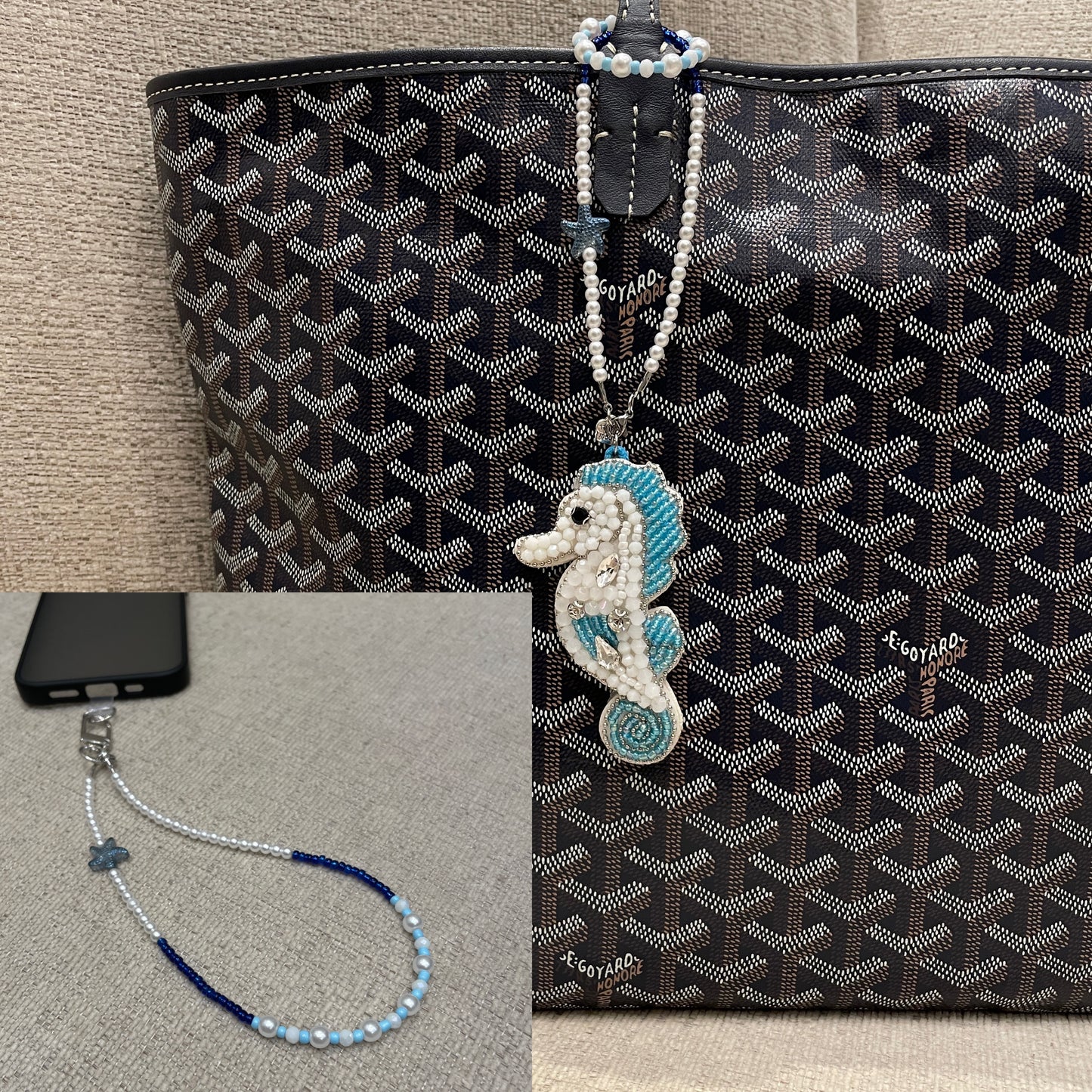 Animals Charms