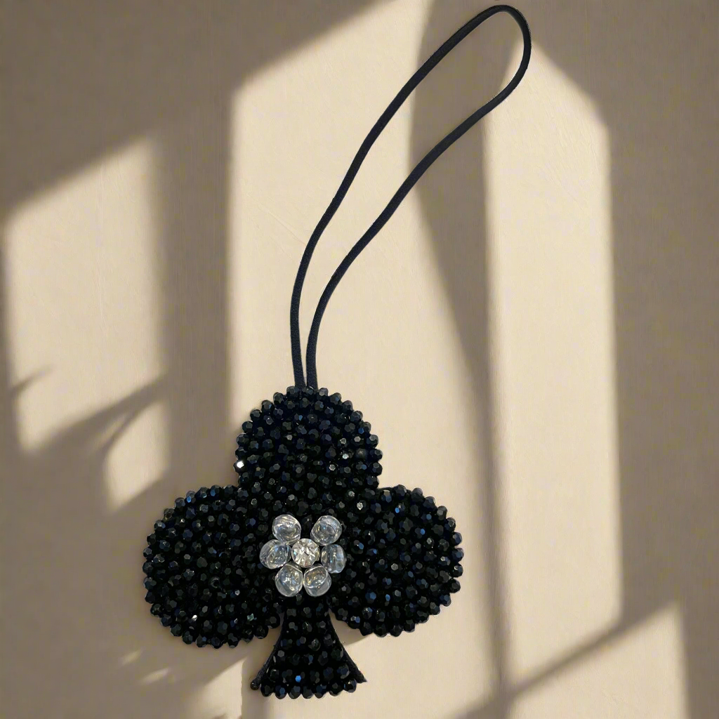 Poker Charm