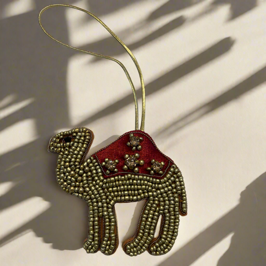 Animals Charms