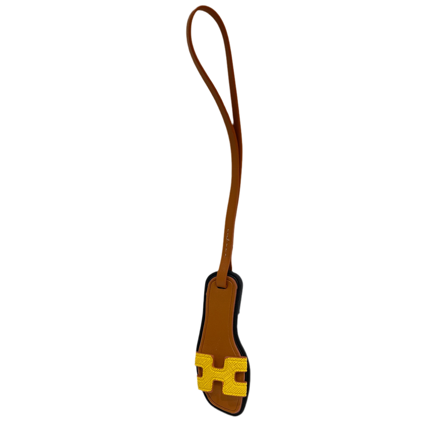 Oran Charm