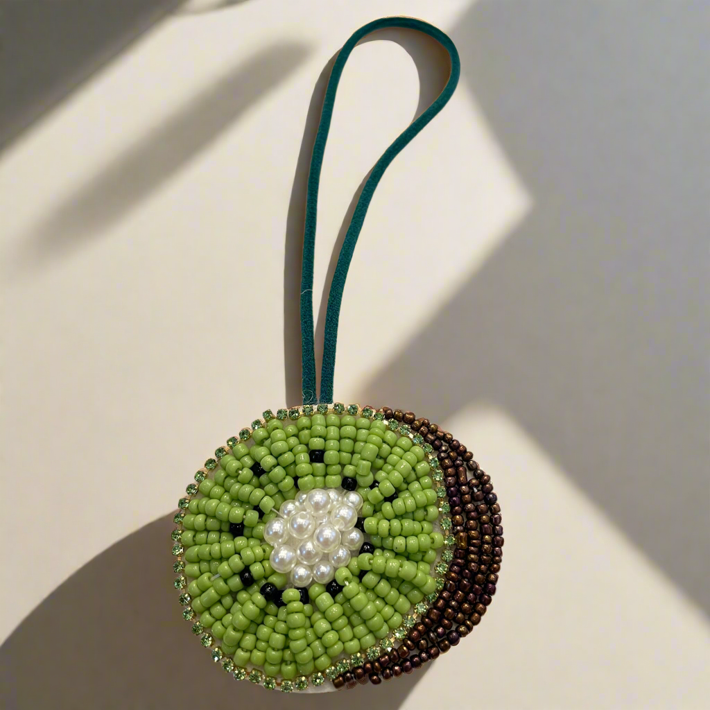 Fruits Charms