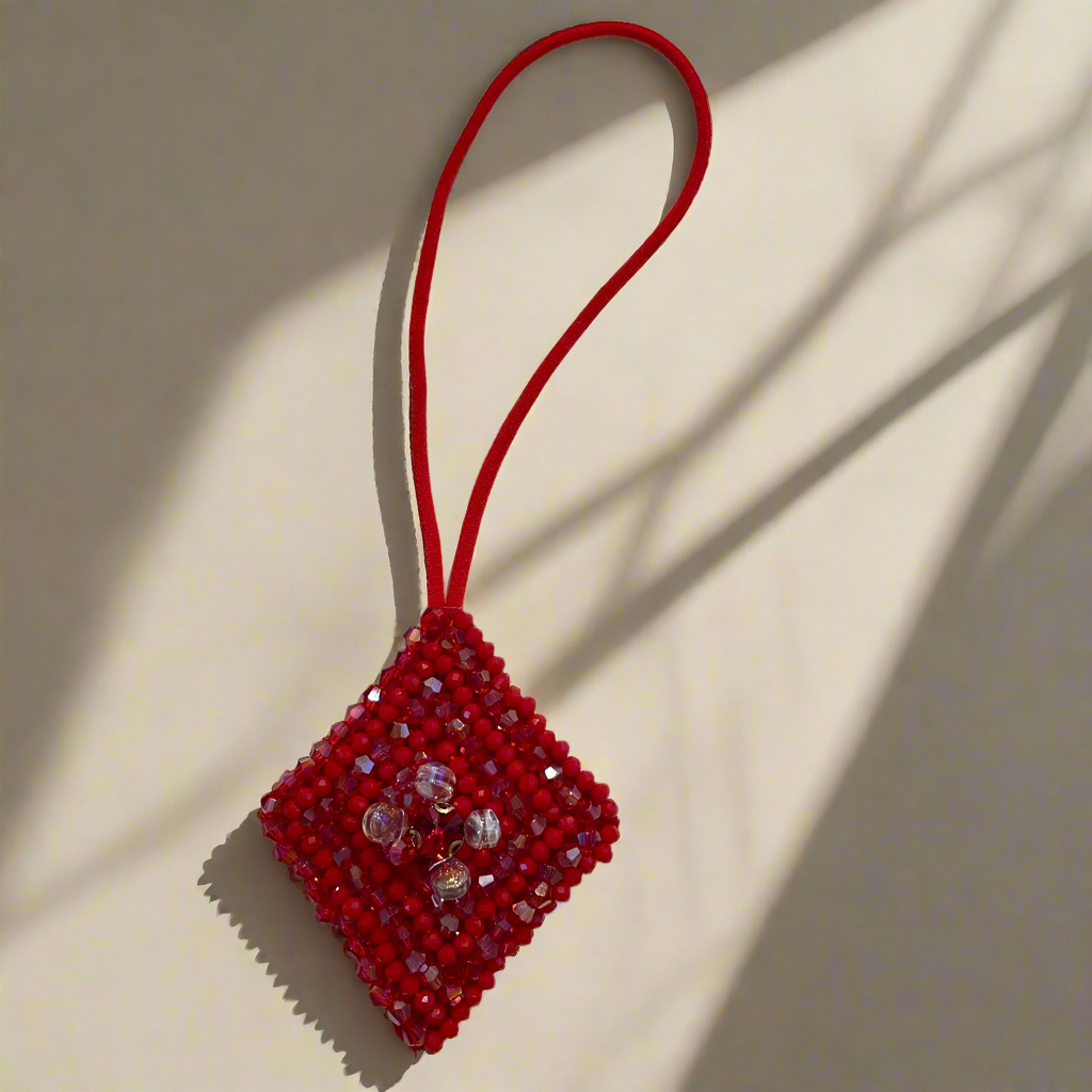 Poker Charm