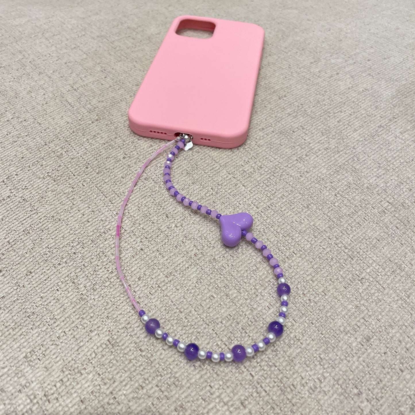 Starfish Charms