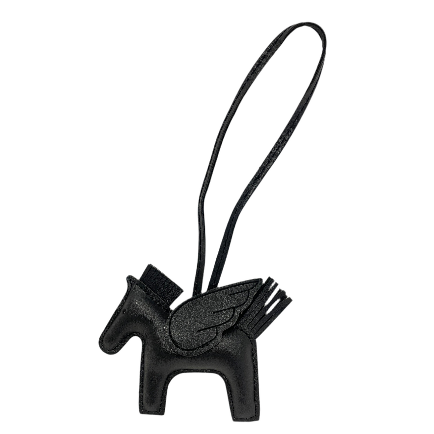 Horse Charm