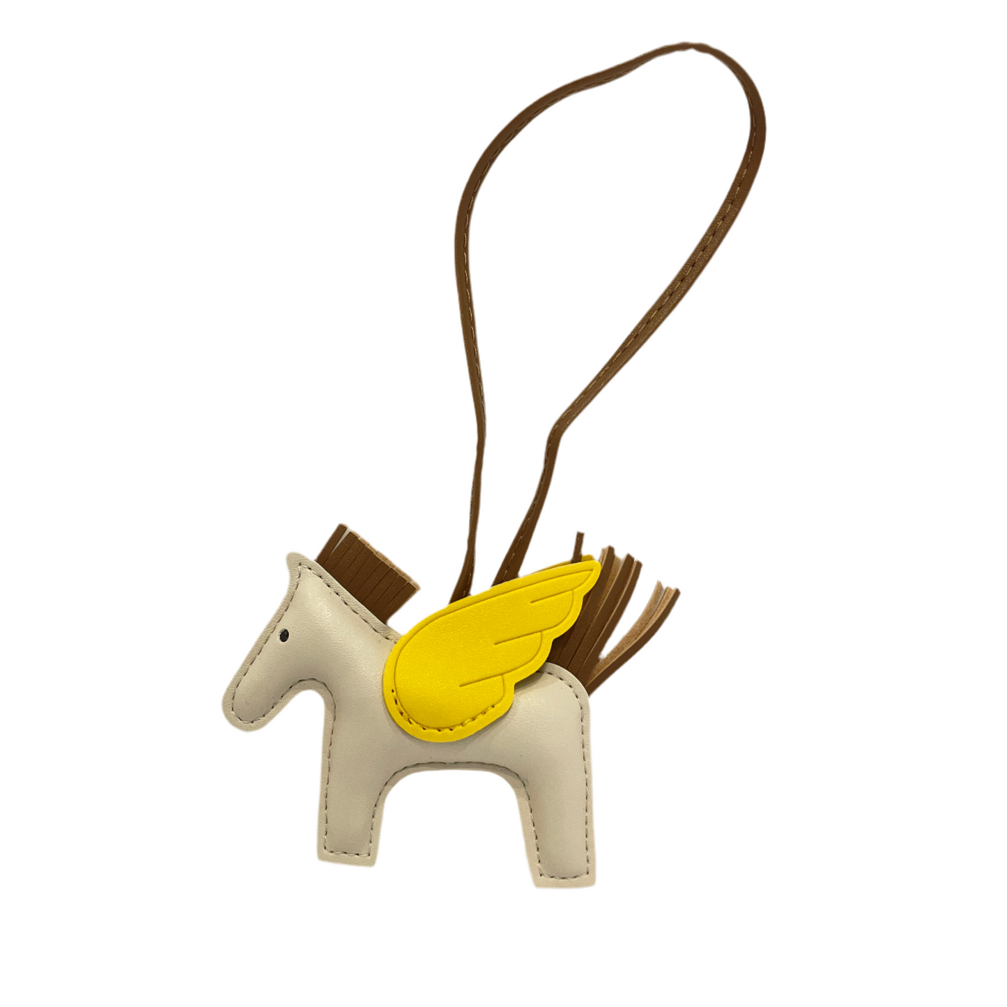 Horse Charm