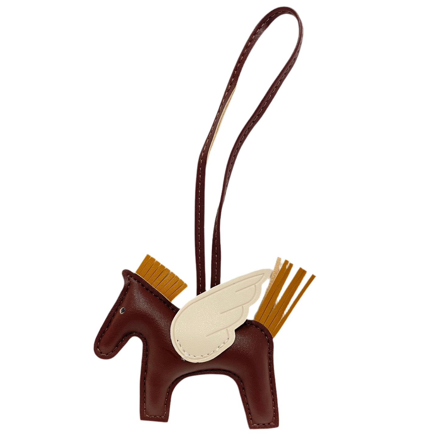 Horse Charm