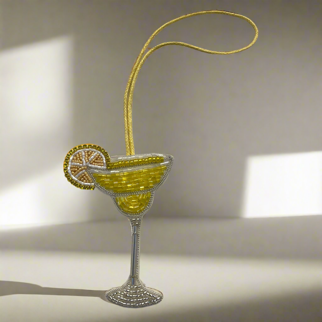 Fruits Charms
