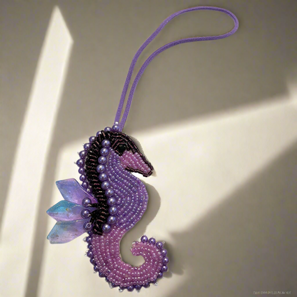 Animals Charms