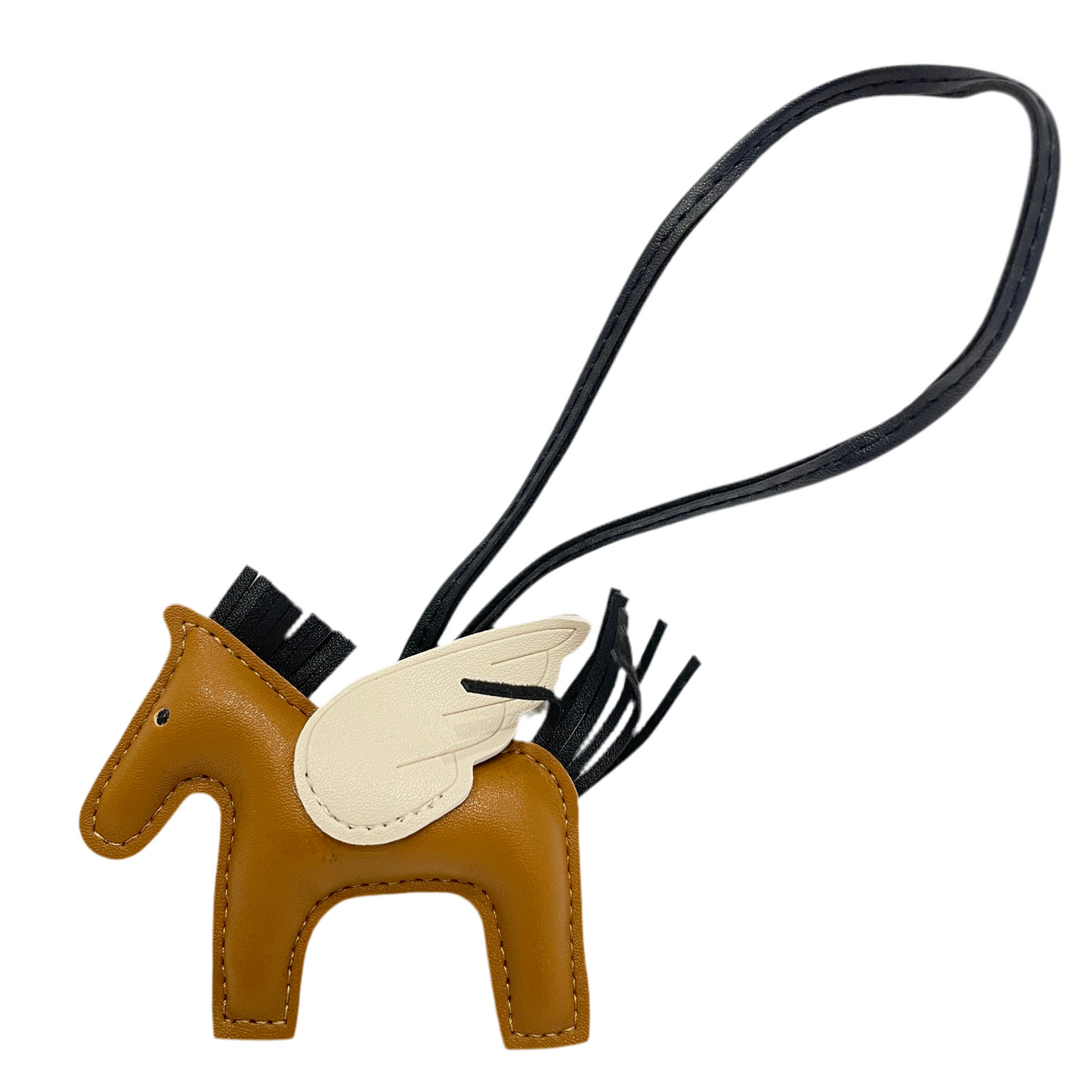 Horse Charm
