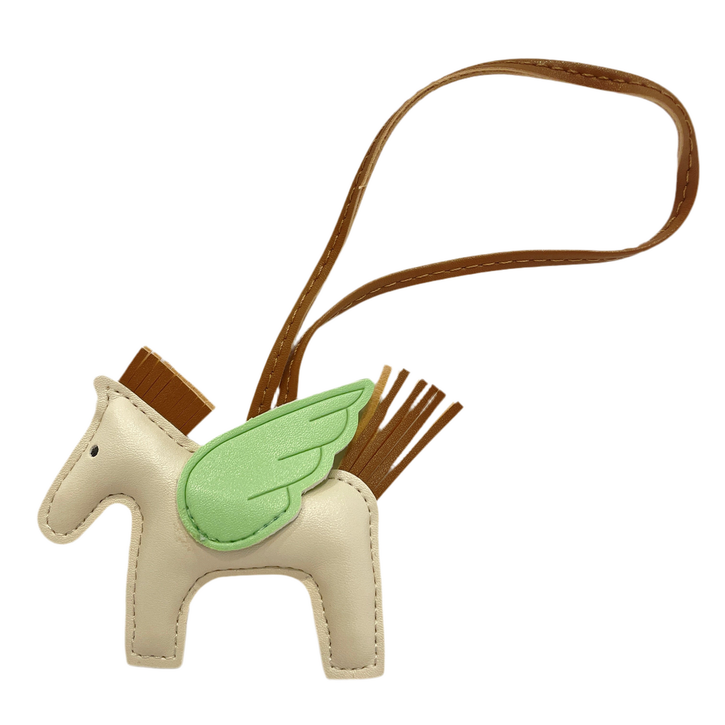 Horse Charm