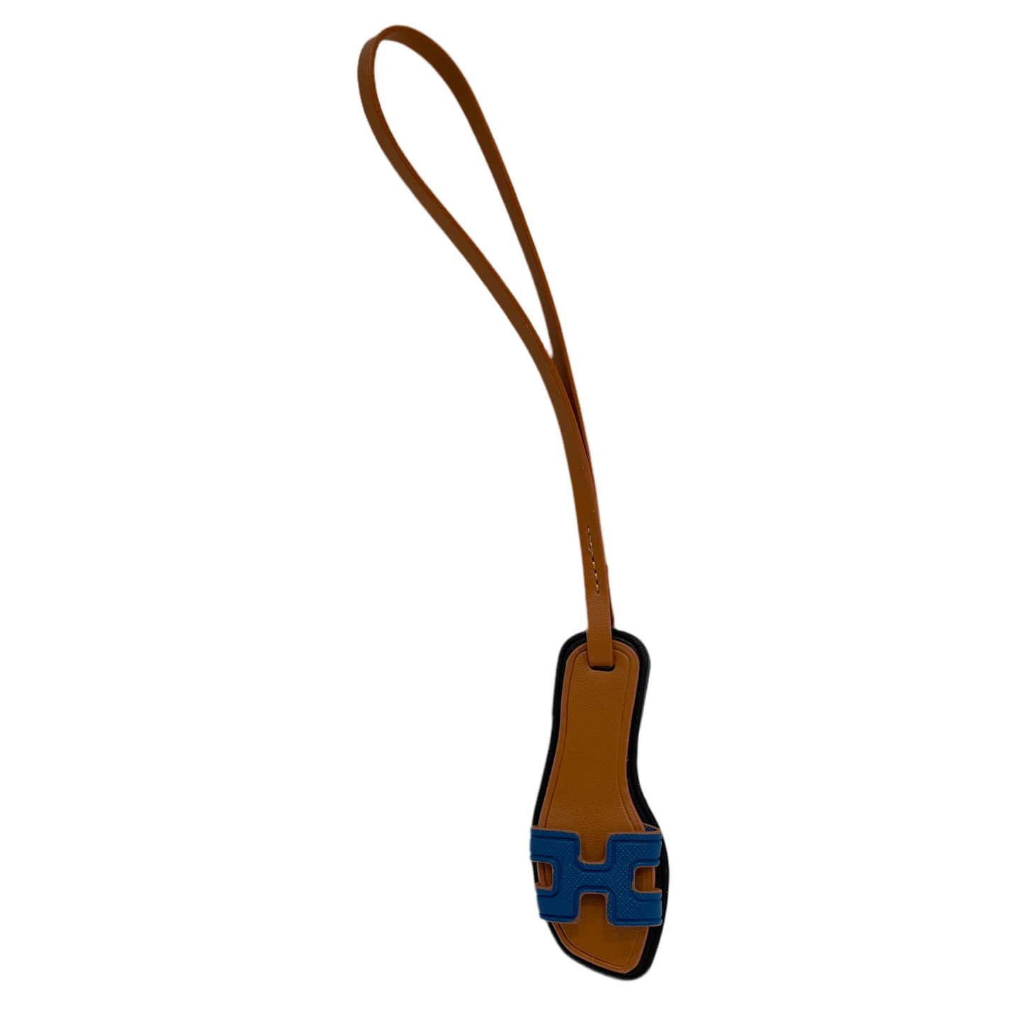 Oran Charm