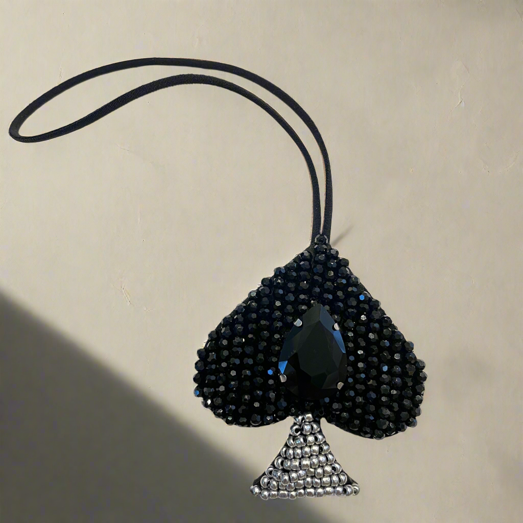 Poker Charm