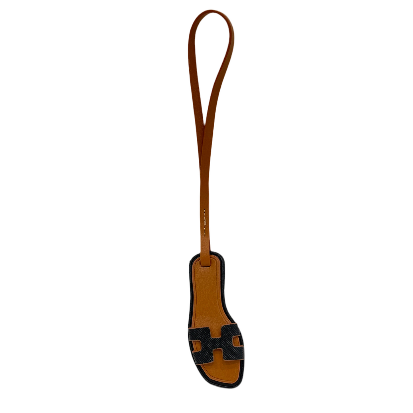 Oran Charm