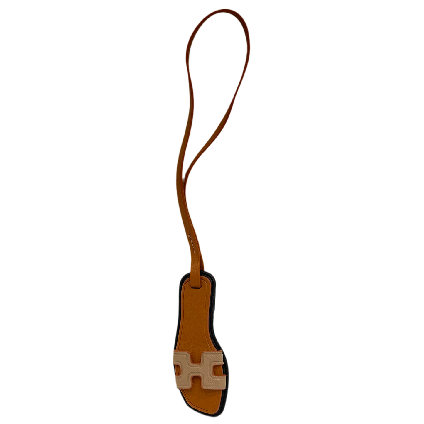 Oran Charm