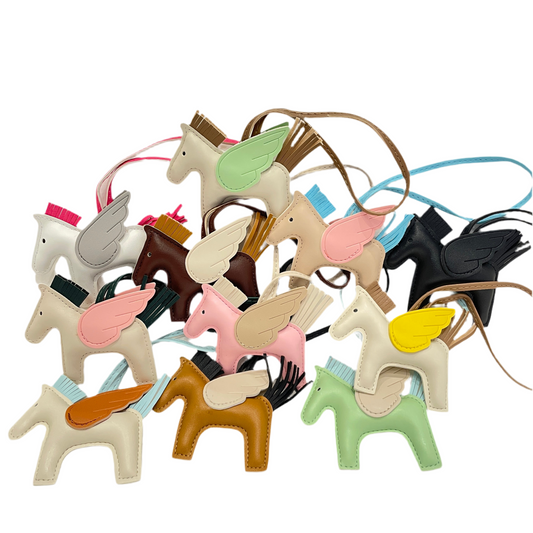 Horse Charm