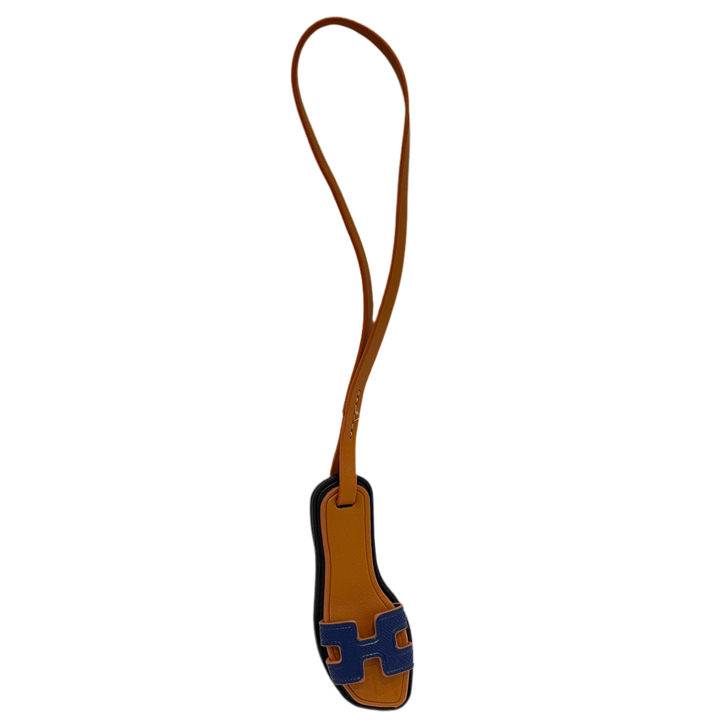 Oran Charm