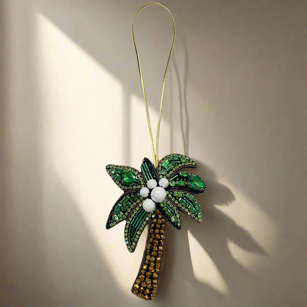Palm Charms