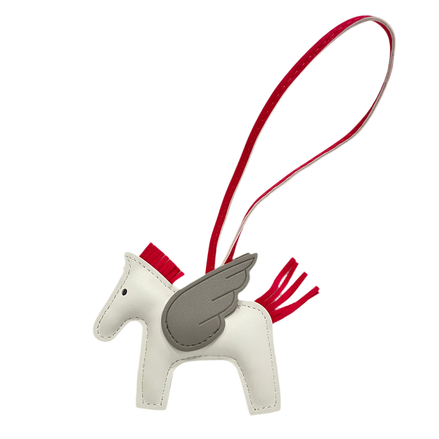 Horse Charm