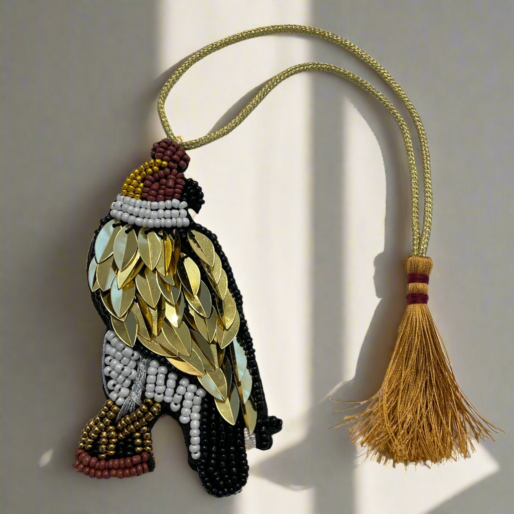 Animals Charms
