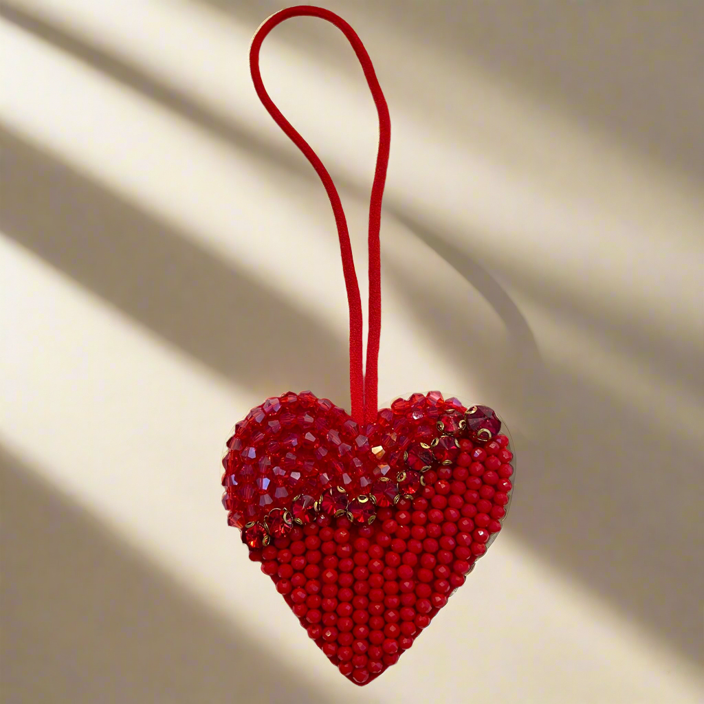 Poker Charm