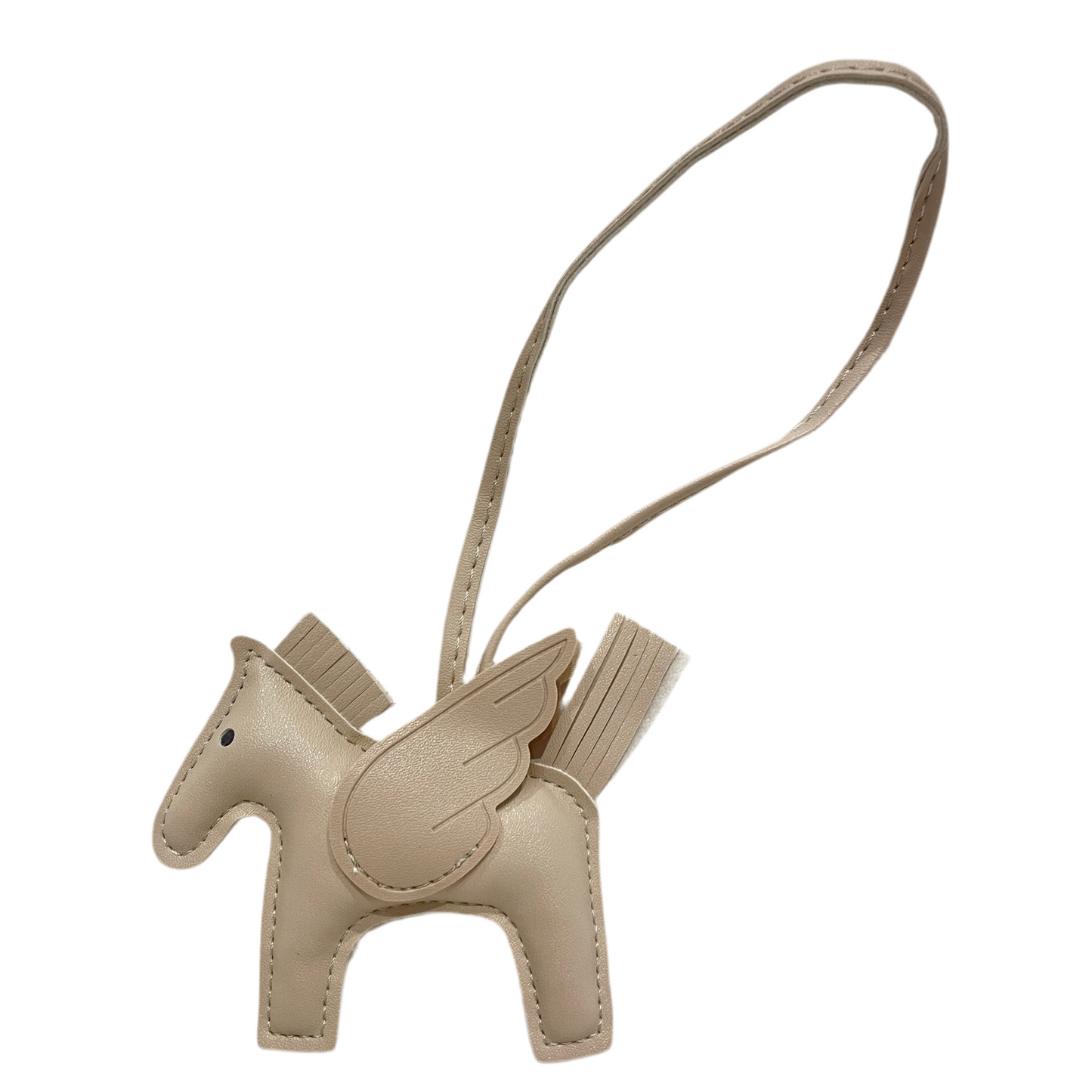 Horse Charm