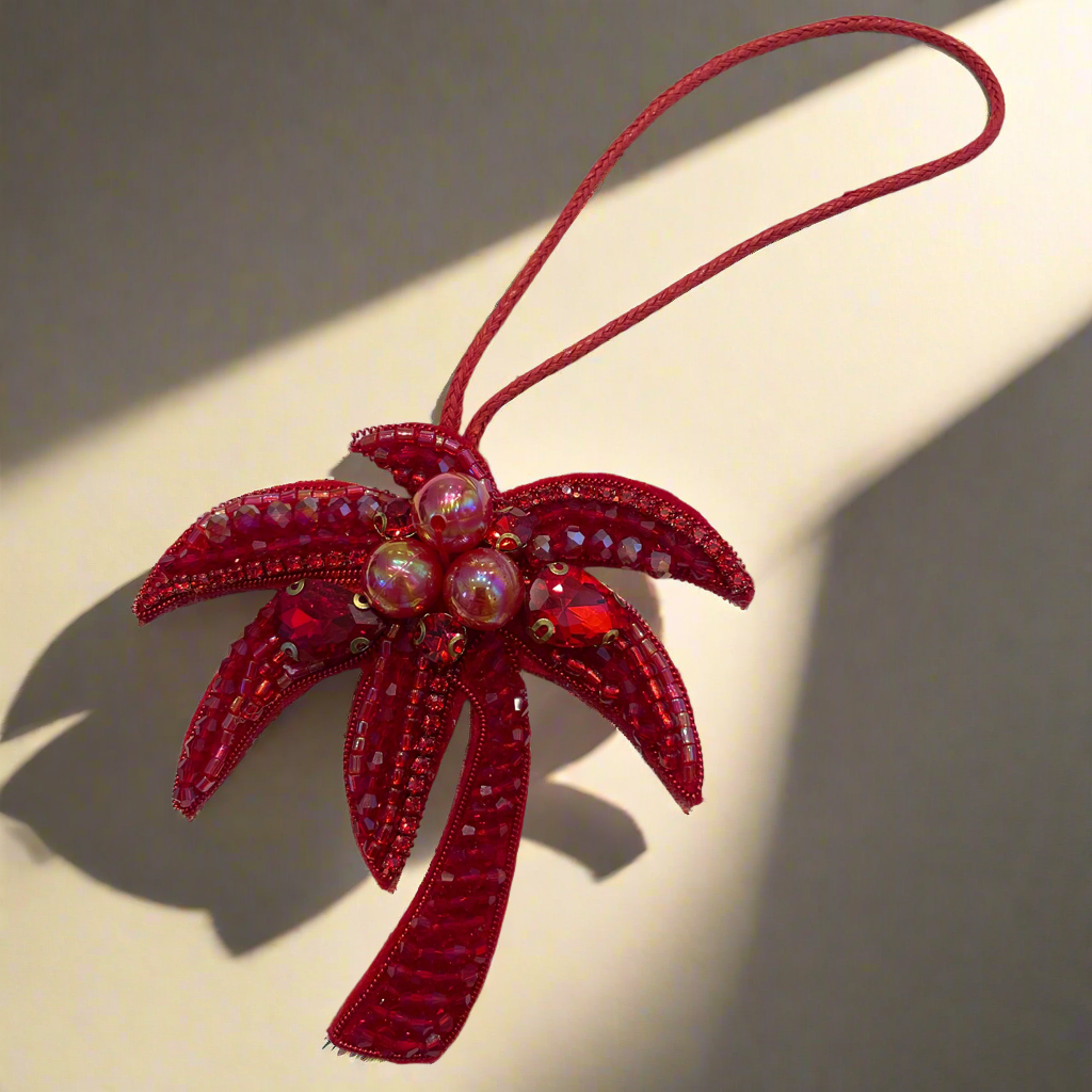 Palm Charms