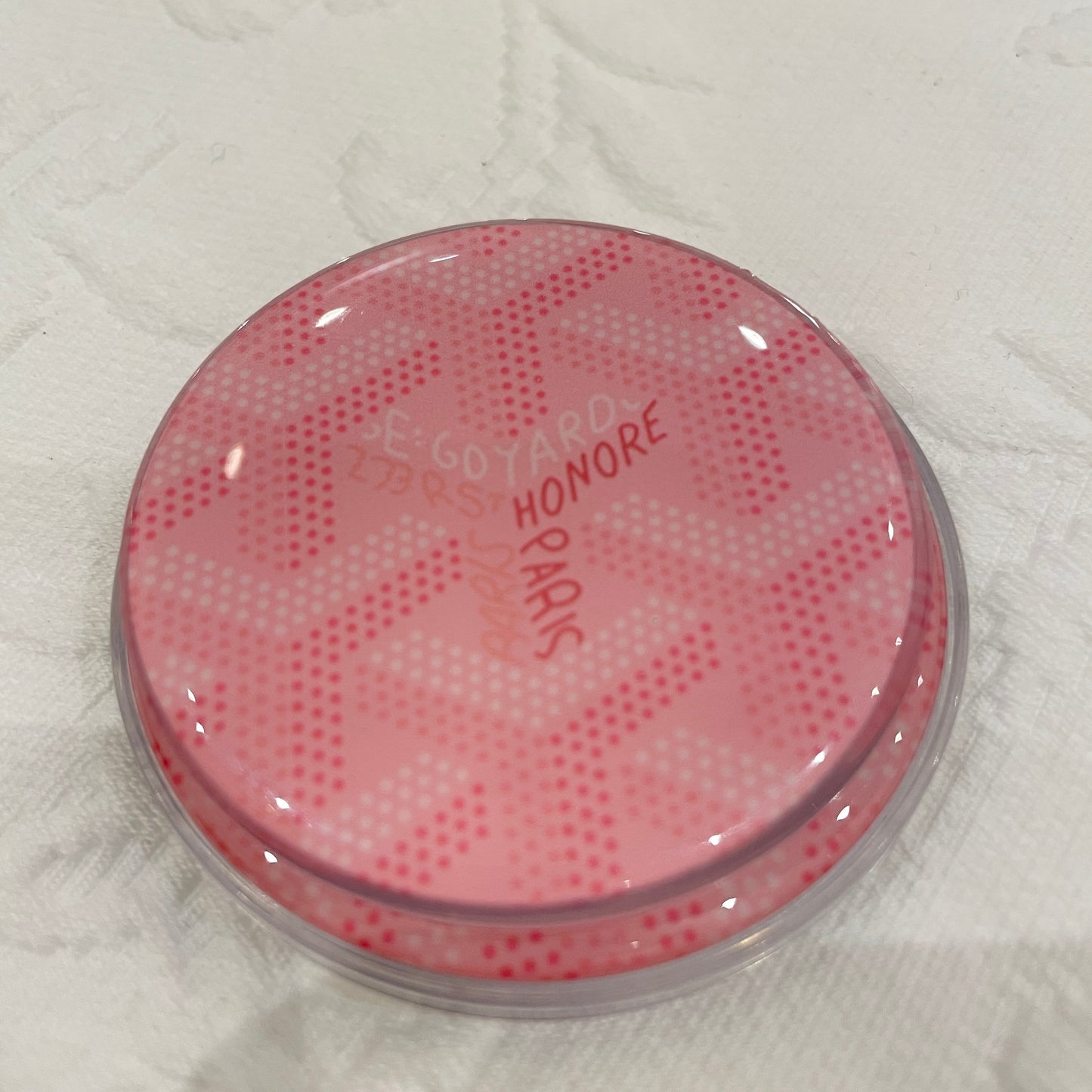 Phone Grips - Goyard Collection