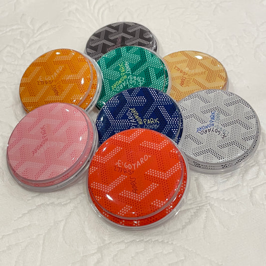 Phone Grips - Goyard Collection