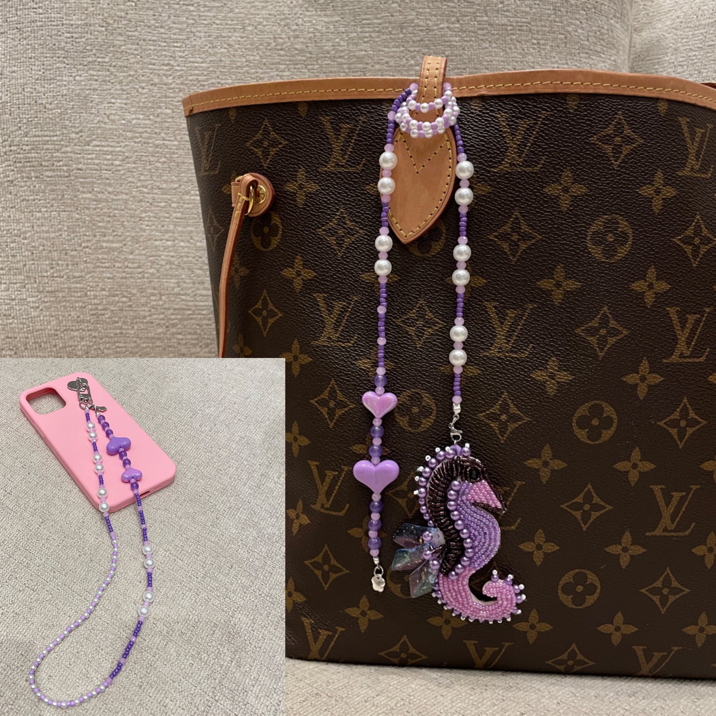 Animals Charms